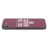 Texas A&M University Gig Em Aggies iPhone 16e Skin