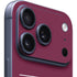 Texas A&M University Gig Em Aggies iPhone 17 Pro Skin
