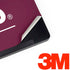 Texas A&M University Gig Em Aggies Dell Latitude Skin