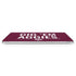 Texas A&M University Gig Em Aggies Apple MacBook Pro 16-inch Skin
