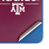 Texas A&M University Gig Em Aggies Moto G Play 4G (2024) Skin