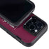 Texas A&M University Gig Em Aggies Otterbox Defender iPhone Skin