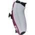 Texas A&M University Gig Em Aggies PlayStation Portal Remote Player Skin