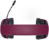 Texas A&M University Gig Em Aggies Razer Kraken X Skin