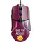 Texas A&M University Gig Em Aggies SteelSeries Rival 600 Gaming Mouse Skin