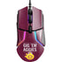 Texas A&M University Gig Em Aggies SteelSeries Rival 600 Gaming Mouse Skin