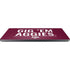 Texas A&M University Gig Em Aggies Surface Laptop 7 13.8in Skin