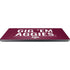 Texas A&M University Gig Em Aggies Surface Laptop 7 15in Skin