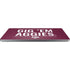 Texas A&M University Gig Em Aggies Laptop Skins