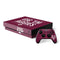 Texas A&M University Gig Em Aggies Xbox One Skins