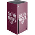 Texas A&M University Gig Em Aggies Xbox Series X Skins