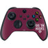 Texas A&M University Gig Em Aggies Xbox Series X Skins