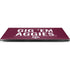 Texas A&M University Gig Em Aggies Dell XPS Skin