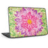 Ginseng Flower HP Chromebook Skin
