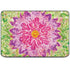 Ginseng Flower HP Chromebook Skin