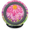 Ginseng Flower Fast Charge Wireless Charging Stand Skin