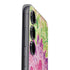 Ginseng Flower Galaxy A16 5G Skin
