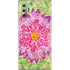 Ginseng Flower Galaxy Note 10 Plus Skin