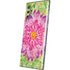 Ginseng Flower Galaxy Note 10 Plus Skin