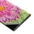 Ginseng Flower Galaxy Note 10 Plus Skin