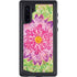 Ginseng Flower Galaxy Cases