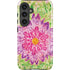 Ginseng Flower Galaxy S25 Impact Case