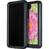 Ginseng Flower Galaxy S24 Plus Waterproof Case
