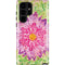 Ginseng Flower Galaxy Cases