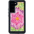 Ginseng Flower Galaxy S24 Waterproof Case