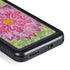 Ginseng Flower Galaxy S24 Waterproof Case