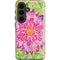 Ginseng Flower Galaxy S26 Impact Case
