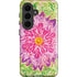 Ginseng Flower Galaxy S26 Impact Case