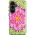Ginseng Flower Galaxy S26 Plus Impact Case