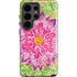 Ginseng Flower Galaxy S26 Ultra Impact Case