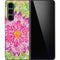 Ginseng Flower Galaxy Z Fold5 5G Skin
