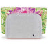 Ginseng Flower Google Home Hub Skin