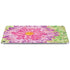 Ginseng Flower Apple iPad Air Skin