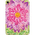 Ginseng Flower Apple iPad Mini Skin
