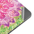 Ginseng Flower Apple iPad Mini Skin