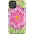 Ginseng Flower iPhone Cases