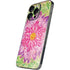 Ginseng Flower iPhone 16 Pro Max Skin