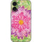 Ginseng Flower iPhone 16 Skin