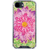 Ginseng Flower iPhone 16e Clear Case