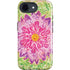 Ginseng Flower iPhone 16e Impact Case