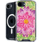 Ginseng Flower iPhone 16e MagSafe Case