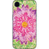 Ginseng Flower iPhone 16e Skin