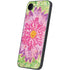 Ginseng Flower iPhone 16e Skin