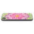 Ginseng Flower iPhone 16e Skin