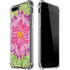 Ginseng Flower iPhone Cases