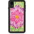 Ginseng Flower iPhone Cases
